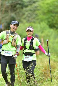 BIB: 1443, 1448
                            <button type="button" onclick="openModal(13435568)" class="btn btn-primary btn-sm float-right btn-popup" data-toggle="modal" data-target=".modal-high-quality">
                        <i class="fas fa-shopping-cart"></i> Add to Cart
                    </button>
                                            <button type="button" onclick="isThisMe(13435568, true)" class="btn btn-success btn-sm float-right btn-popup btn-isme hidden" data-toggle="tooltip" data-placement="bottom" title="นี่คือรูปของคุณใช่ไหม คลิกที่นี่เพื่อเอาเข้าอัลบั้ม">
                        <i class="fas fa-plus"></i> Add to album
                    </button>
                    <button type="button" onclick="isThisMe(13435568, false)" class="btn btn-warning btn-sm float-right btn-popup btn-isnotme hidden">
                        <i class="fas fa-ban"></i> Remove from album
                    </button>